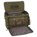 Torba na strzelnicę MAUSER Range Bag